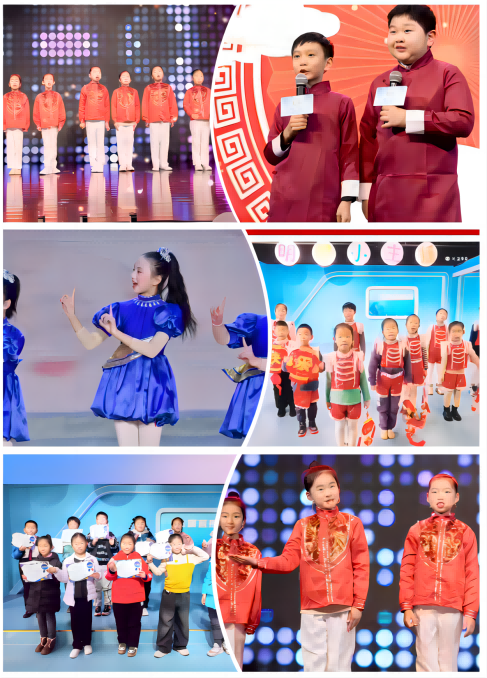 1710920455769226.png 图片4(1)(1)(1).png