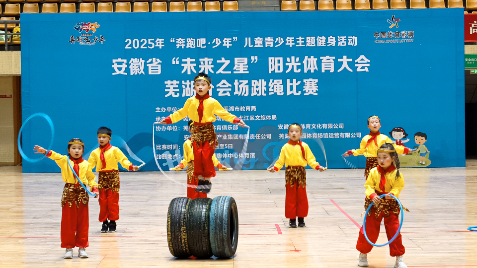 1746516661131270.png 图片 4.png