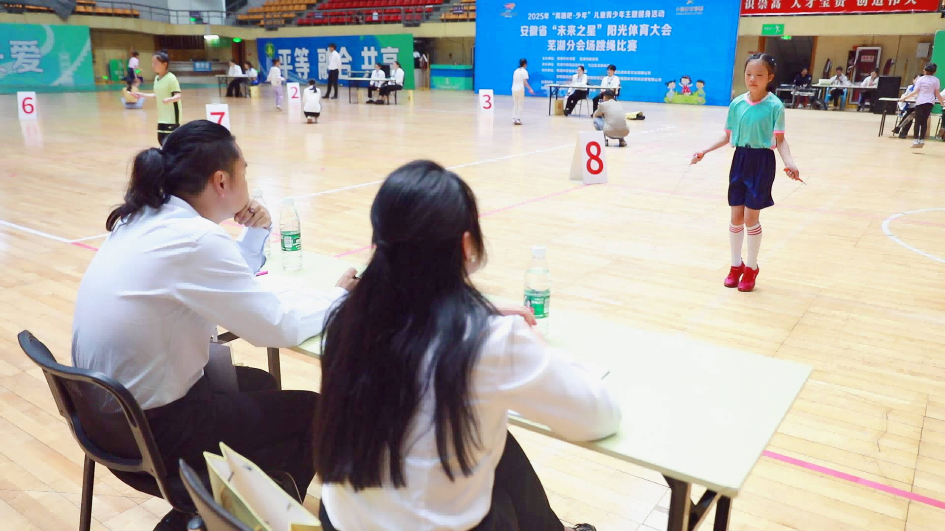 1746516679111263.png 图片 6.png
