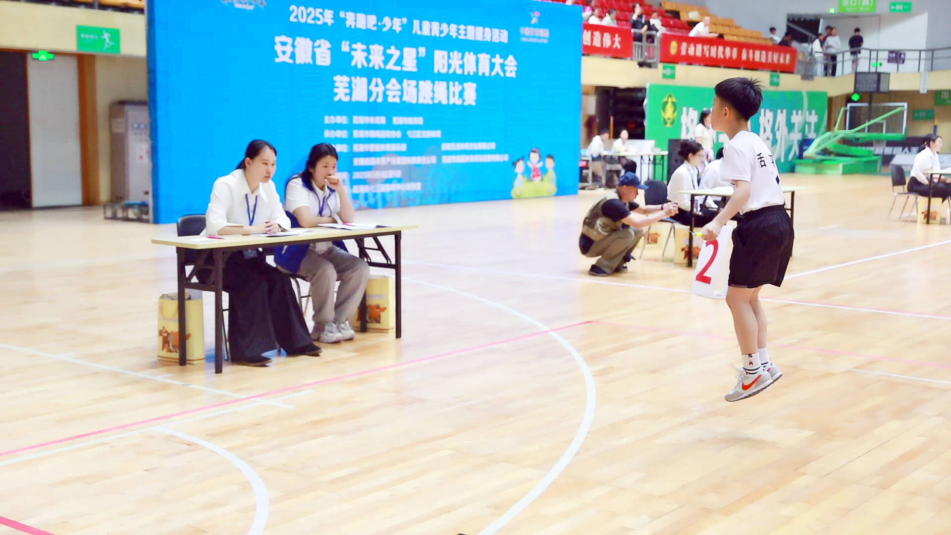 1746516692424601.png 图片 7.png
